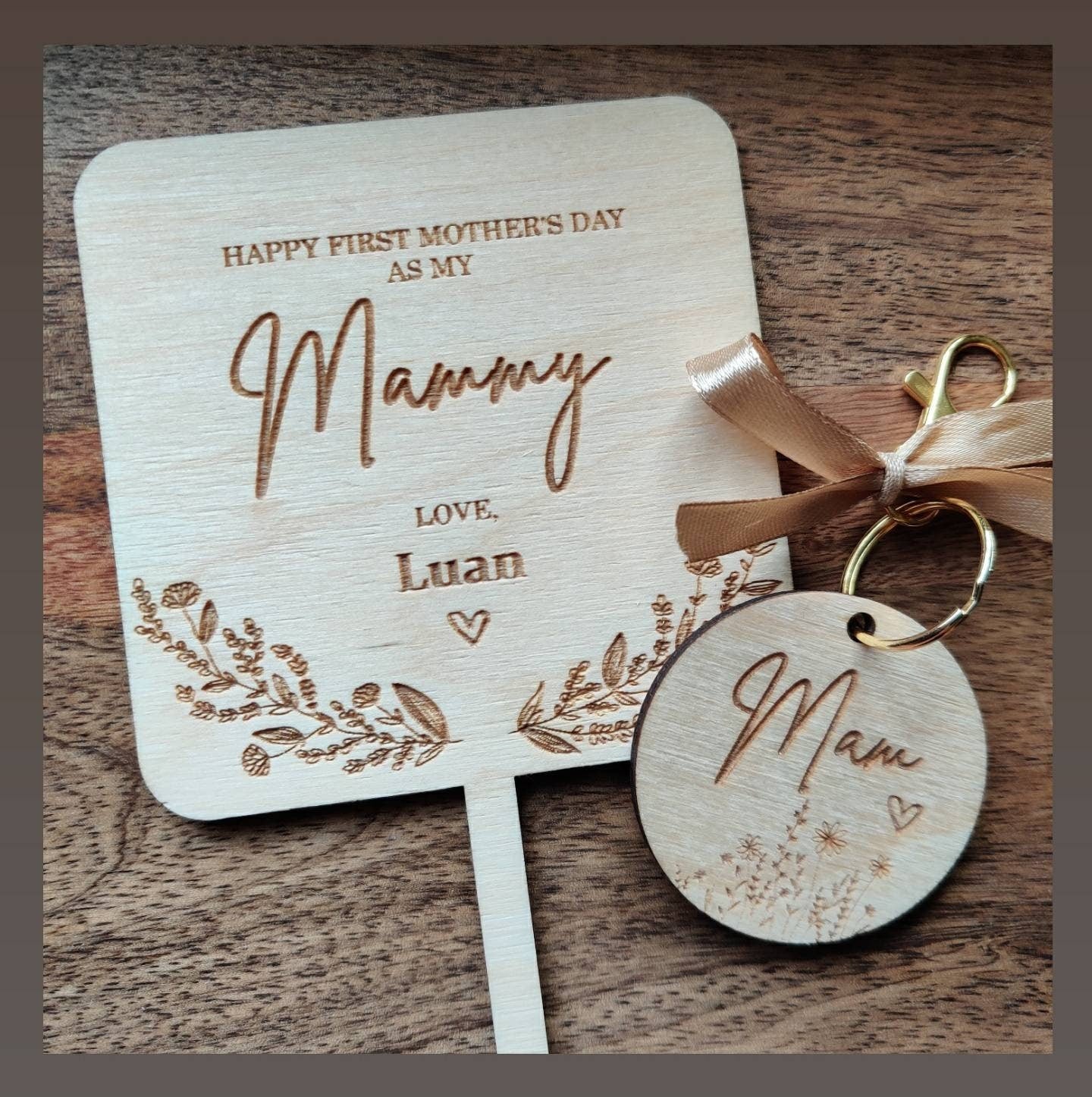 Mother's Day bundle