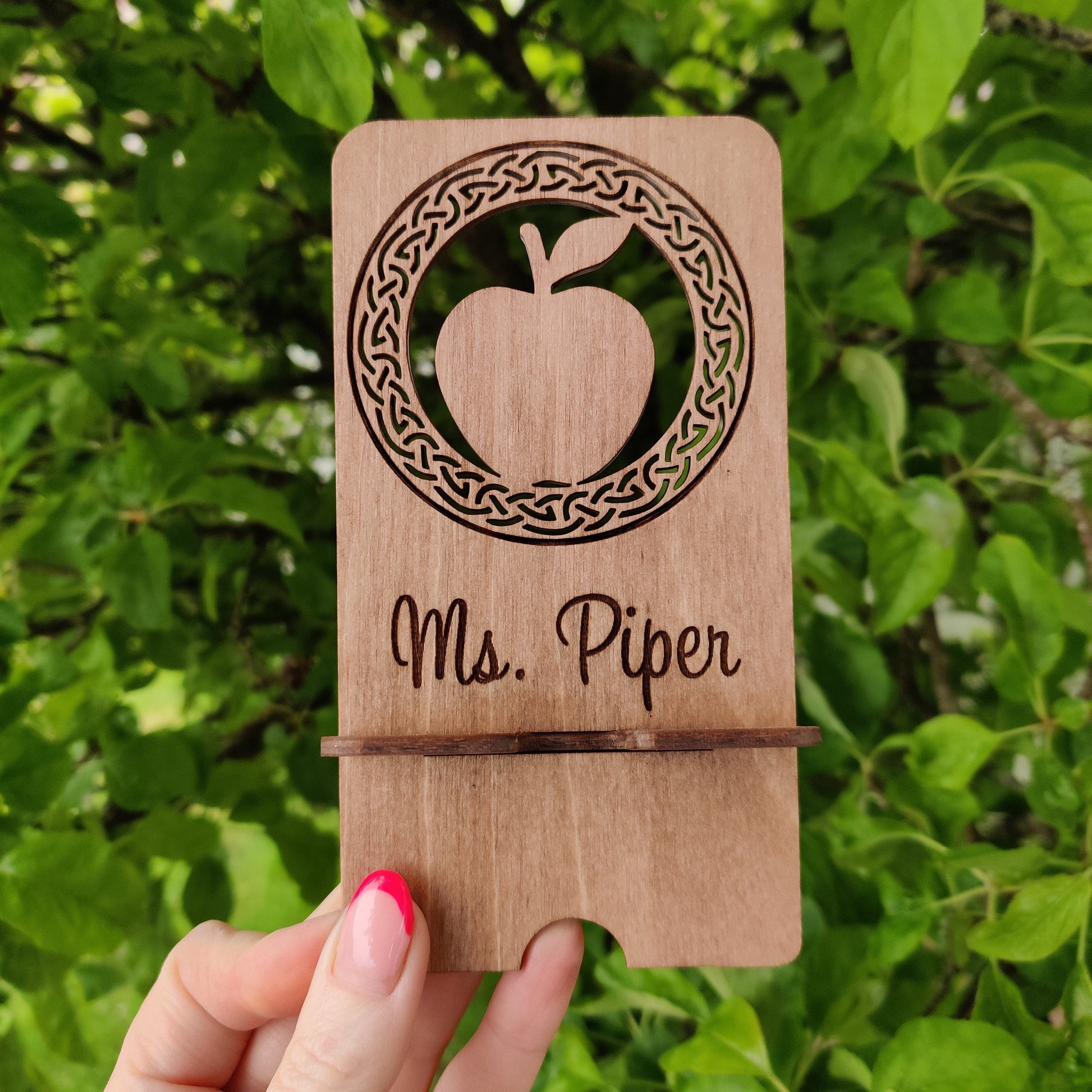 Handmade product – handmade gift