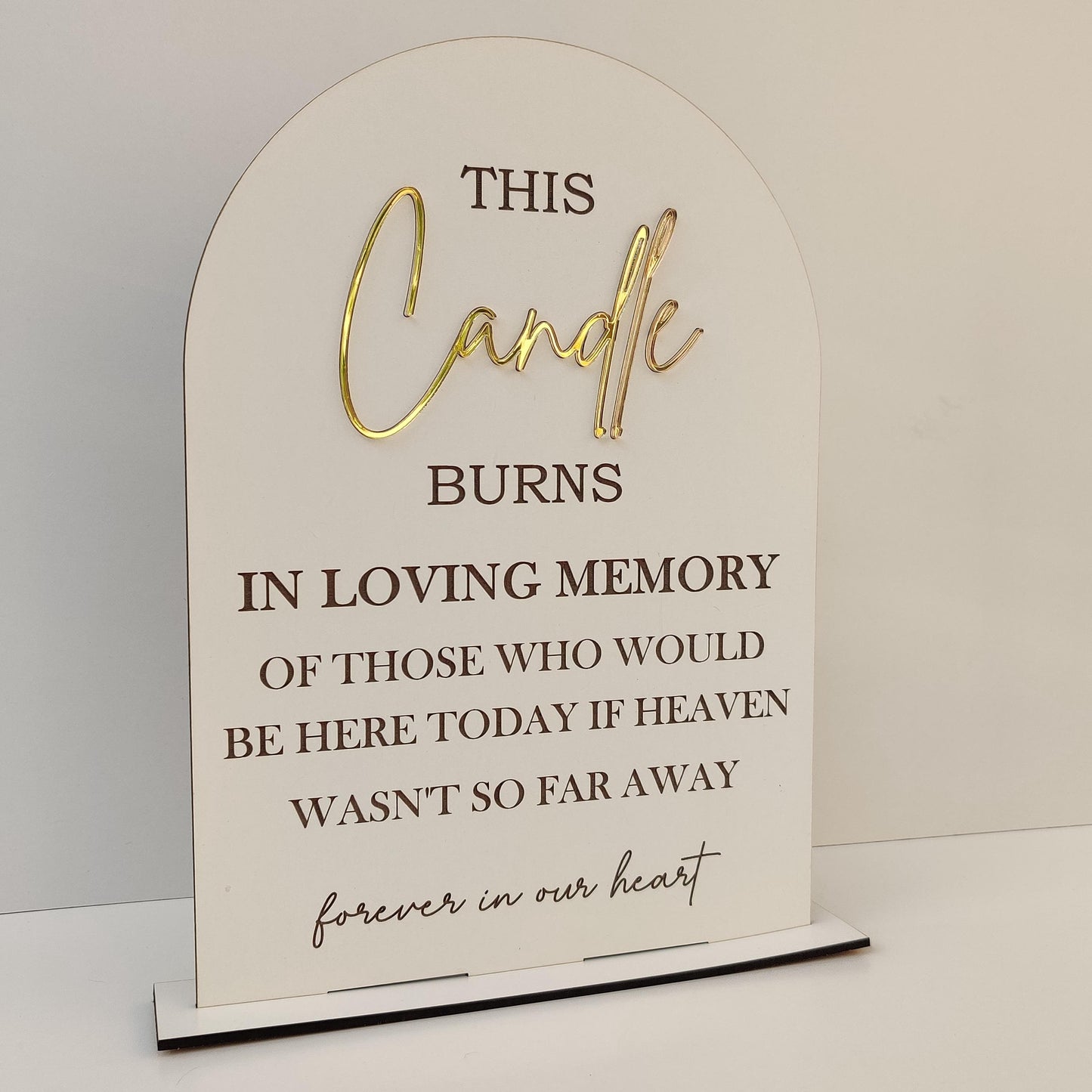 Handmade product – handmade gift
