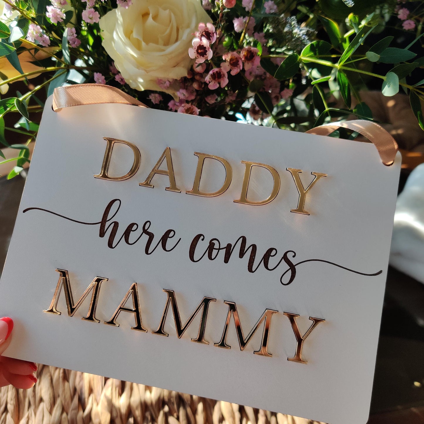 Handmade product – handmade gift