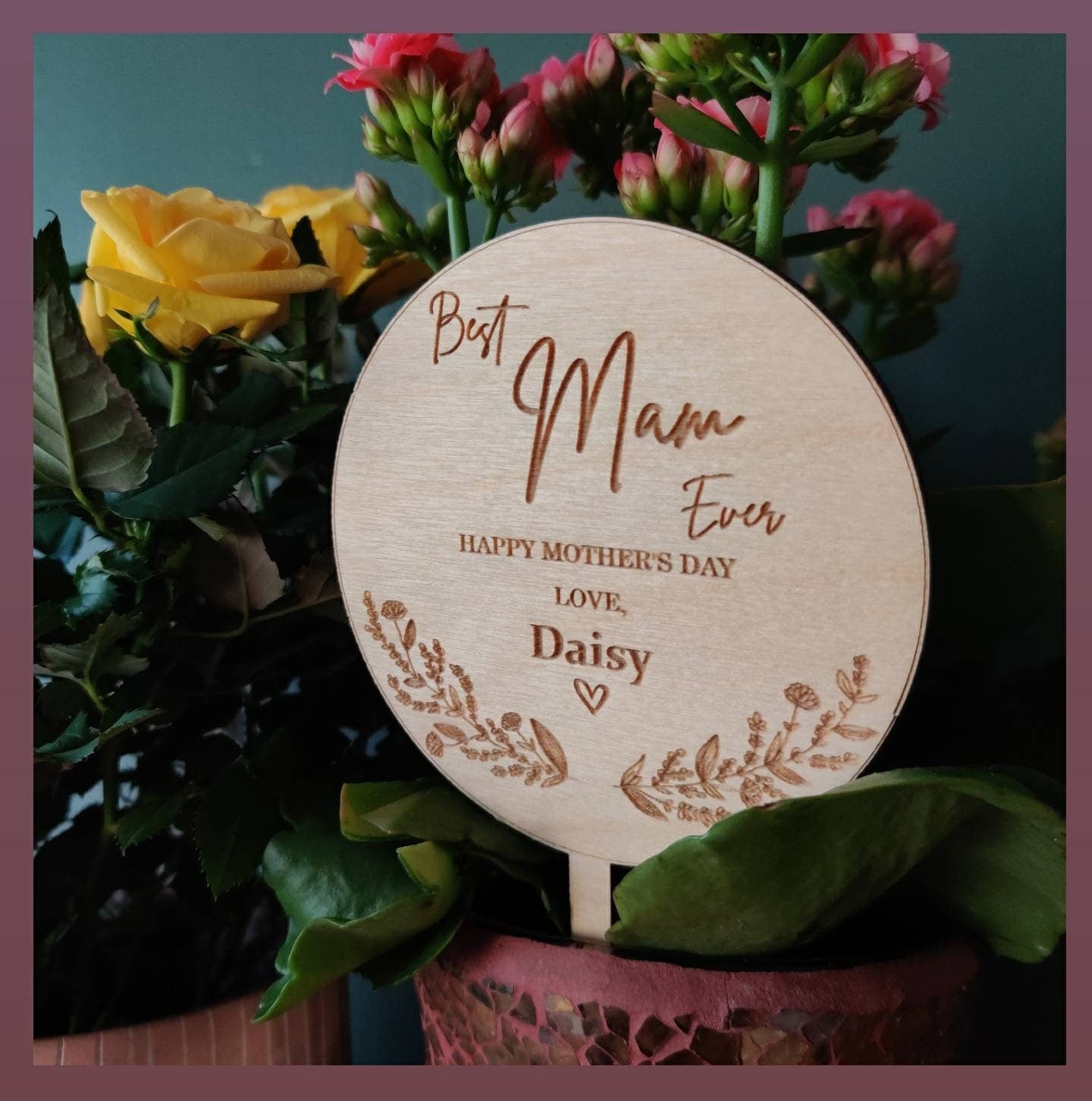 Mother's Day bundle