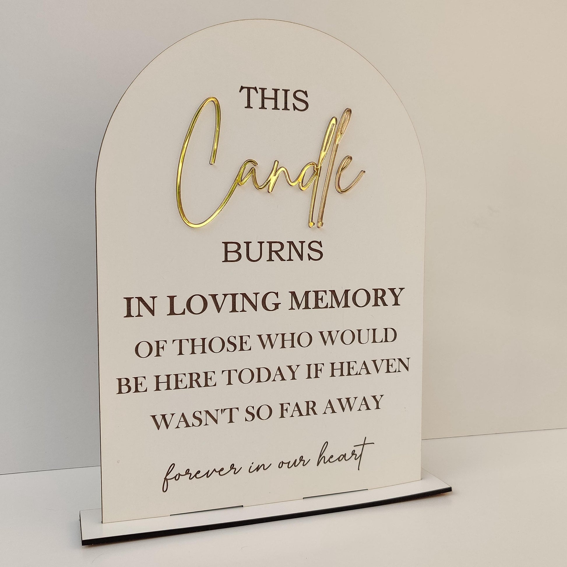 Handmade product – handmade gift