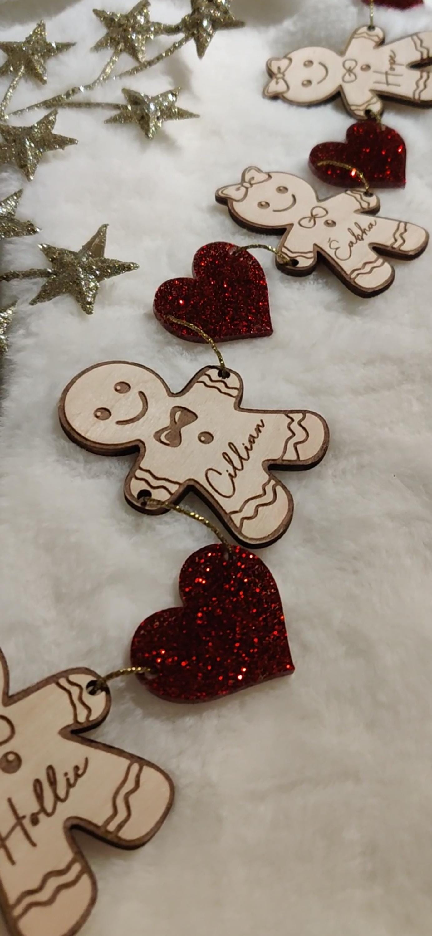 Handmade product – handmade gift