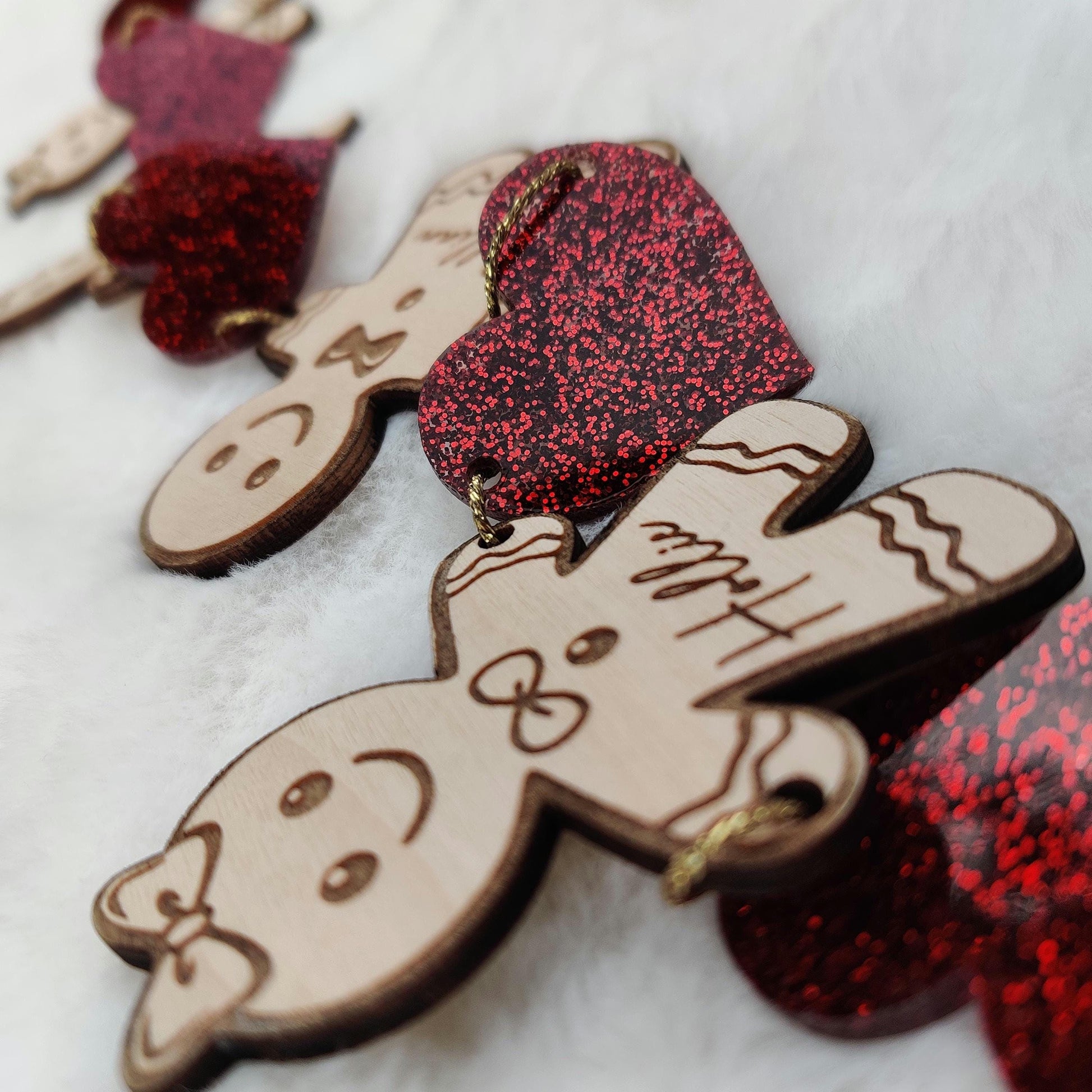 Handmade product – handmade gift