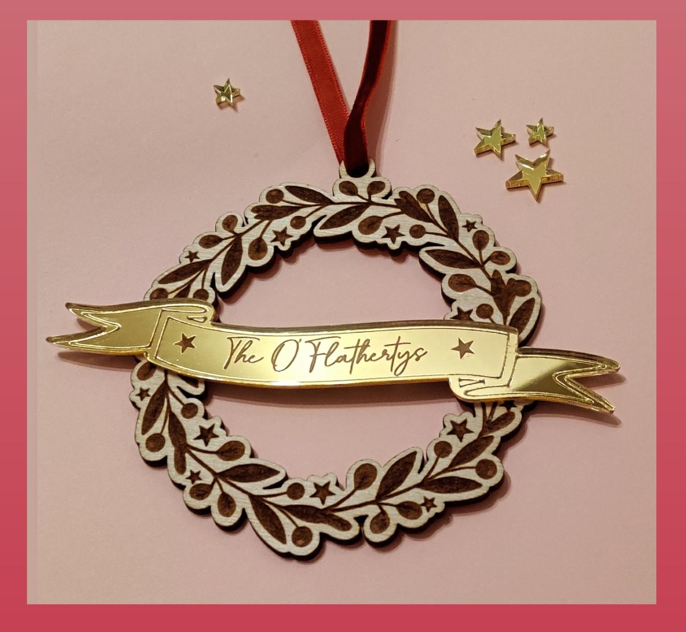 Handmade product – handmade gift