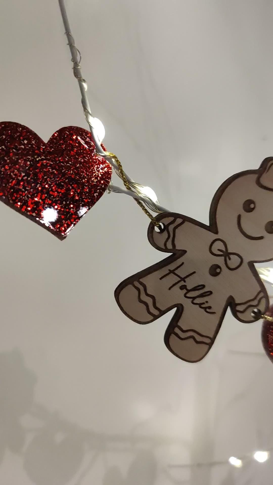 Handmade product – handmade gift