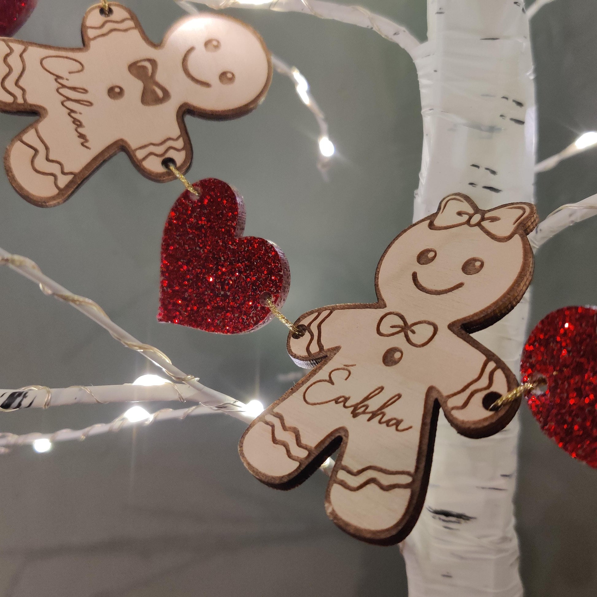 Handmade product – handmade gift