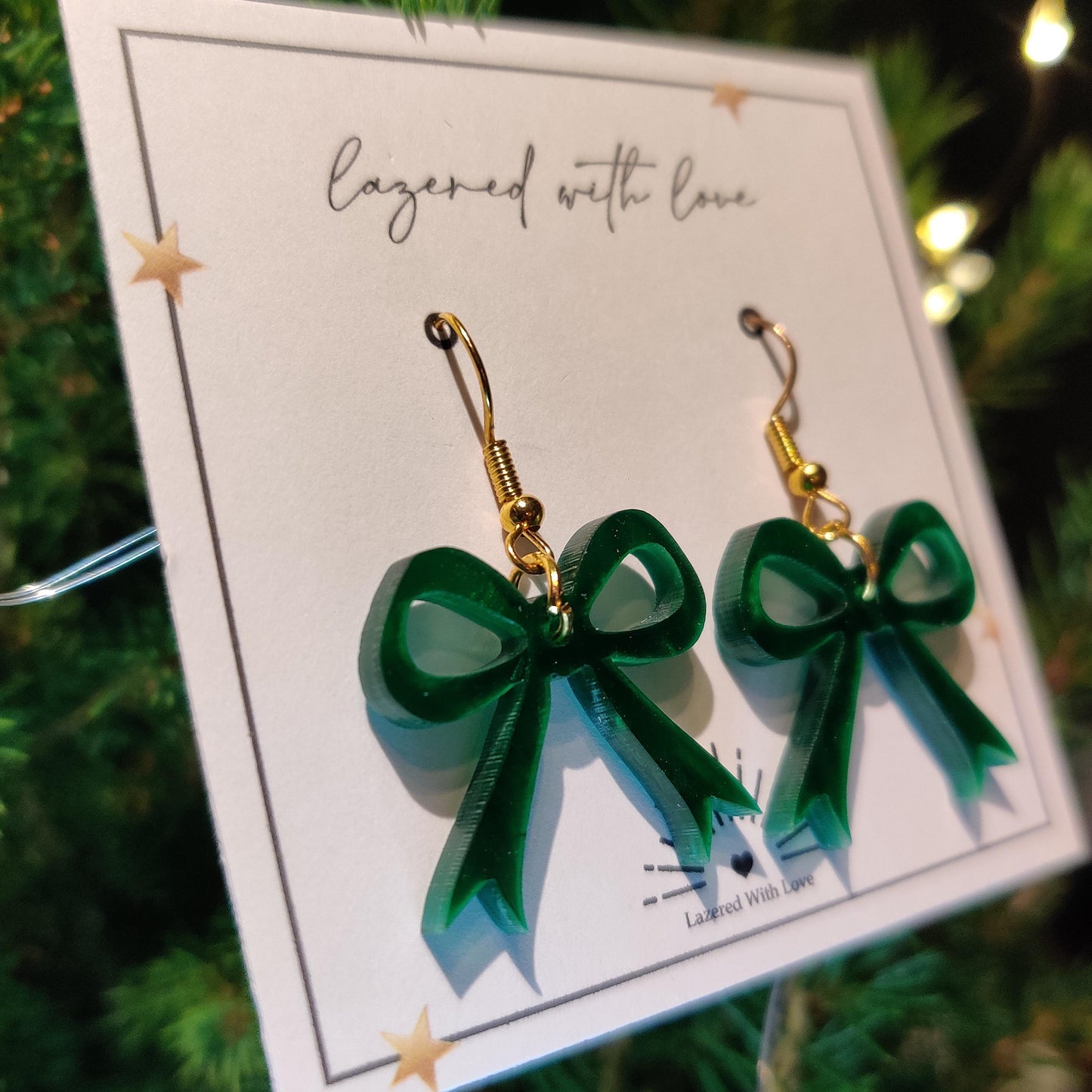 Handmade product – handmade gift