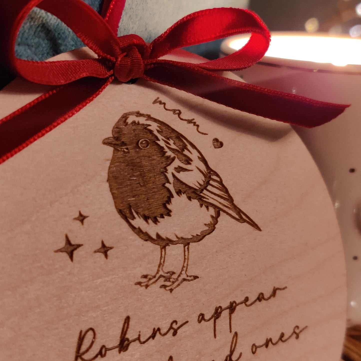 Handmade product – handmade gift