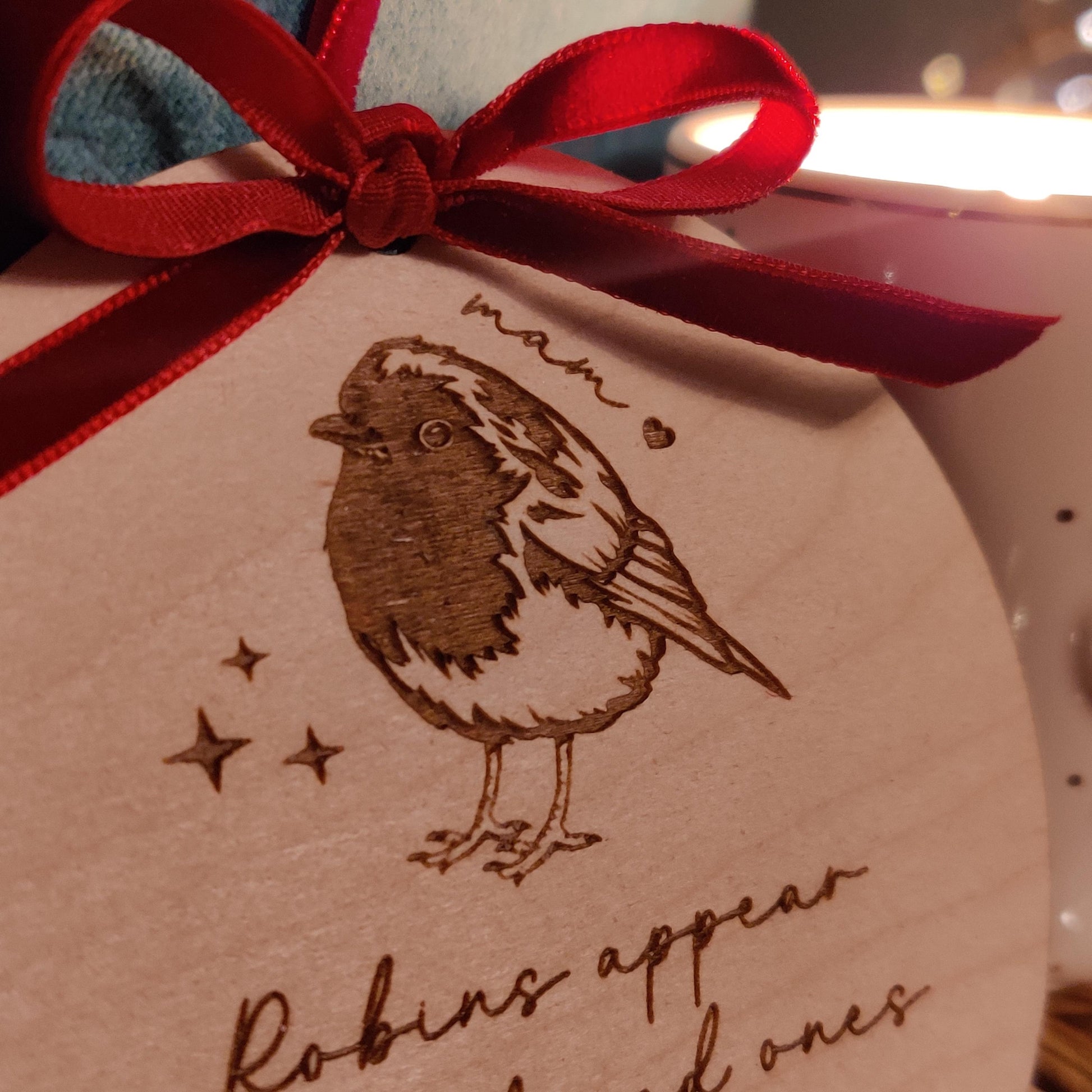 Handmade product – handmade gift
