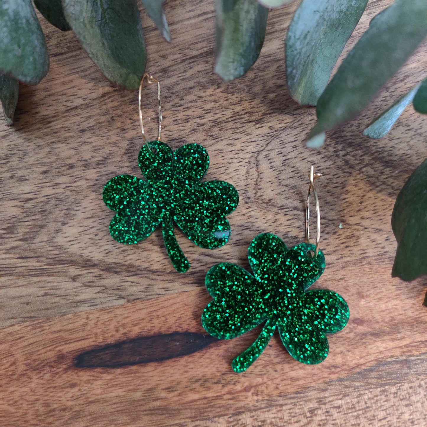 Handmade product – handmade gift