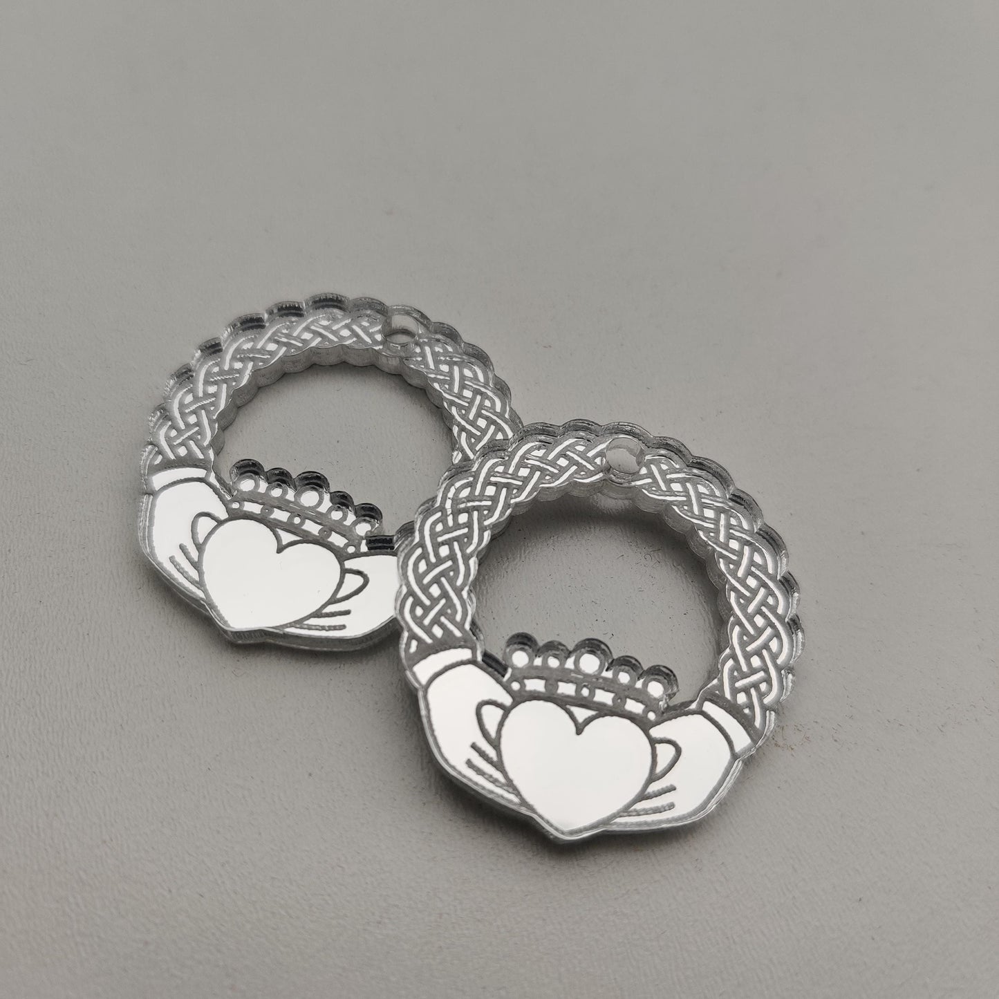 Handmade product – handmade gift