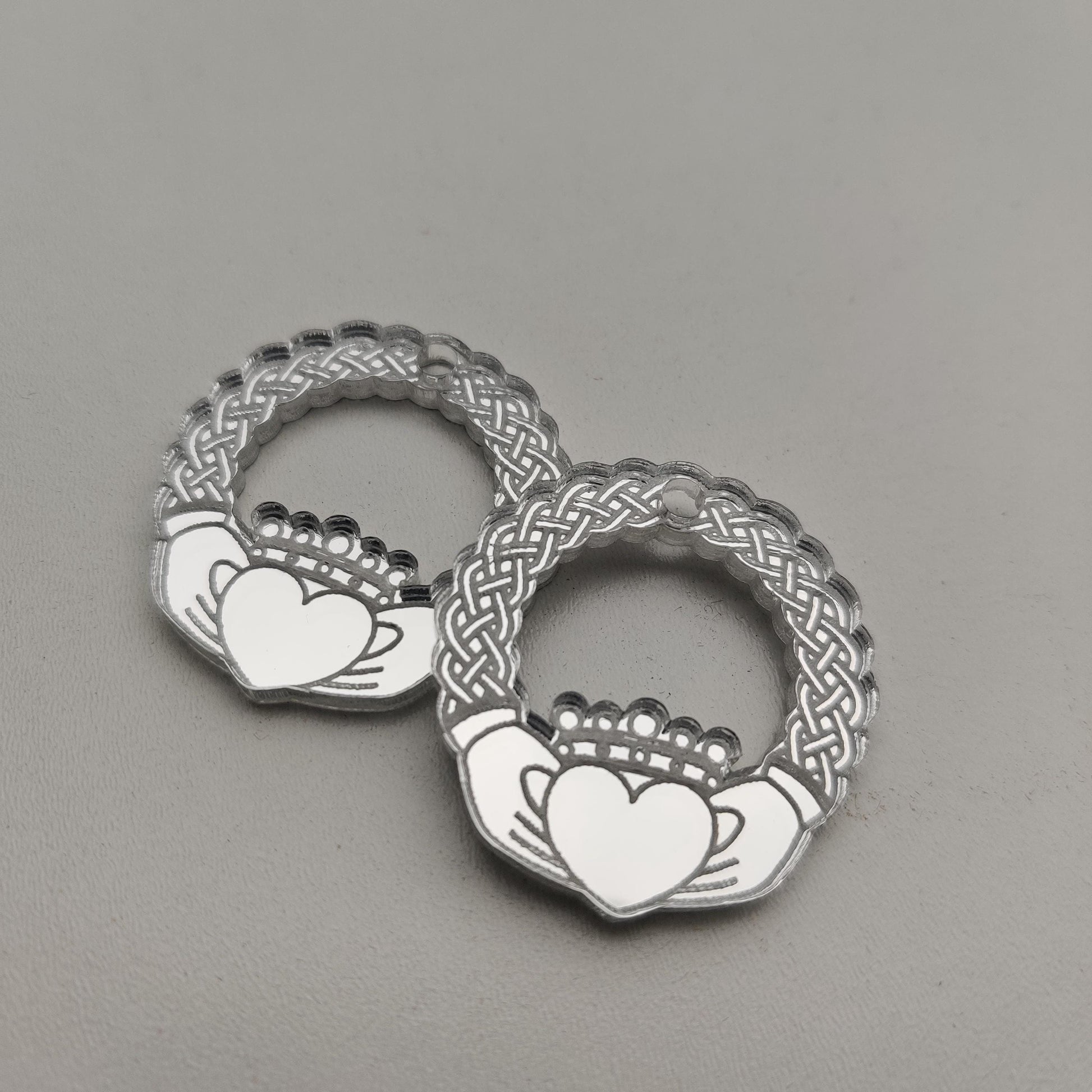 Handmade product – handmade gift