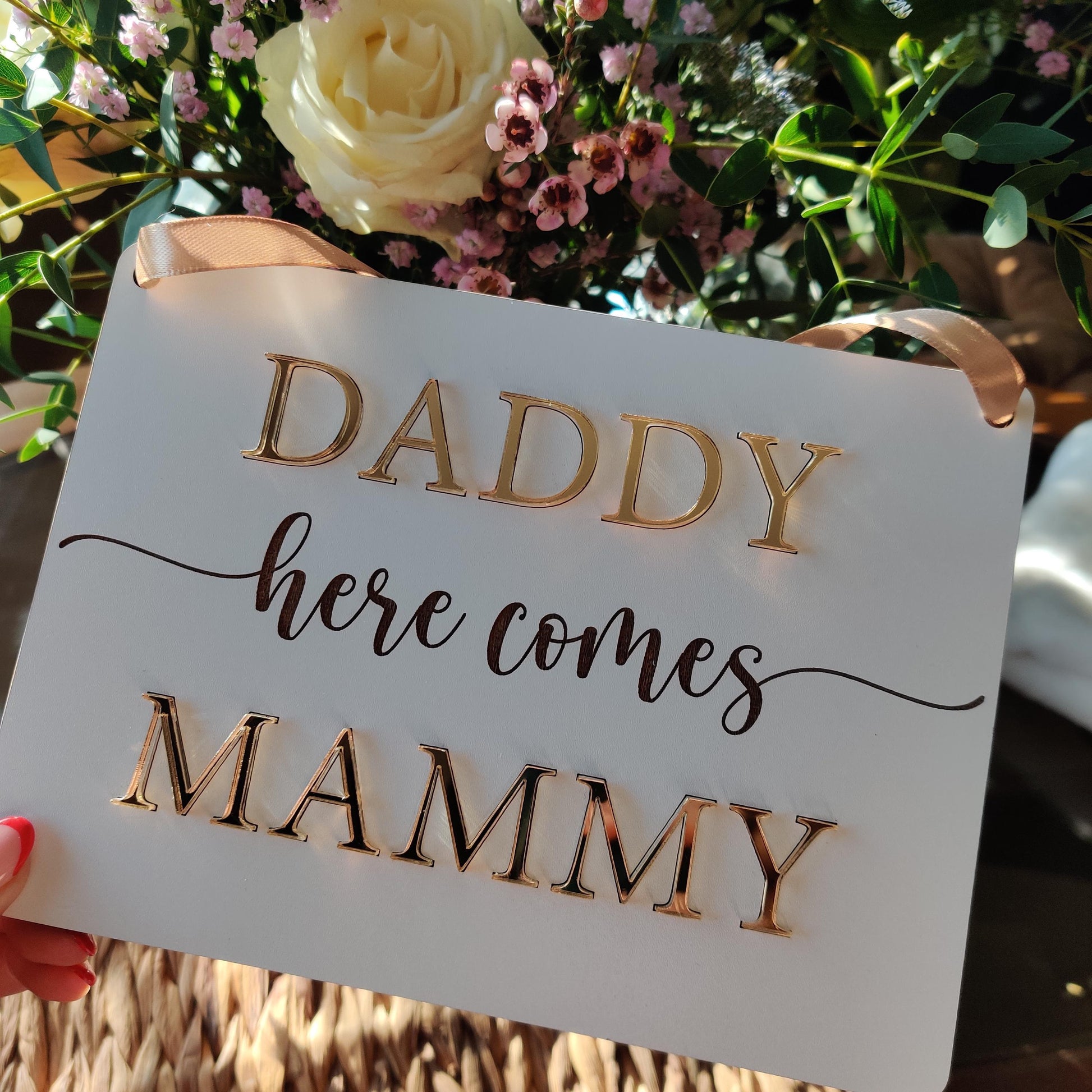 Handmade product – handmade gift