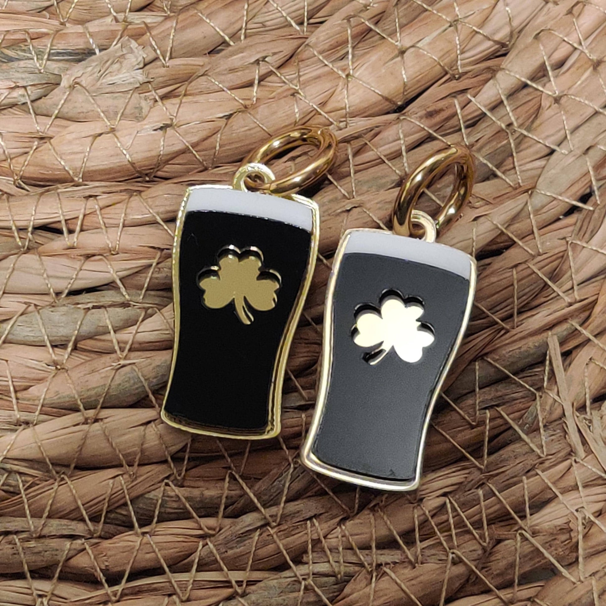 Handmade product – handmade gift