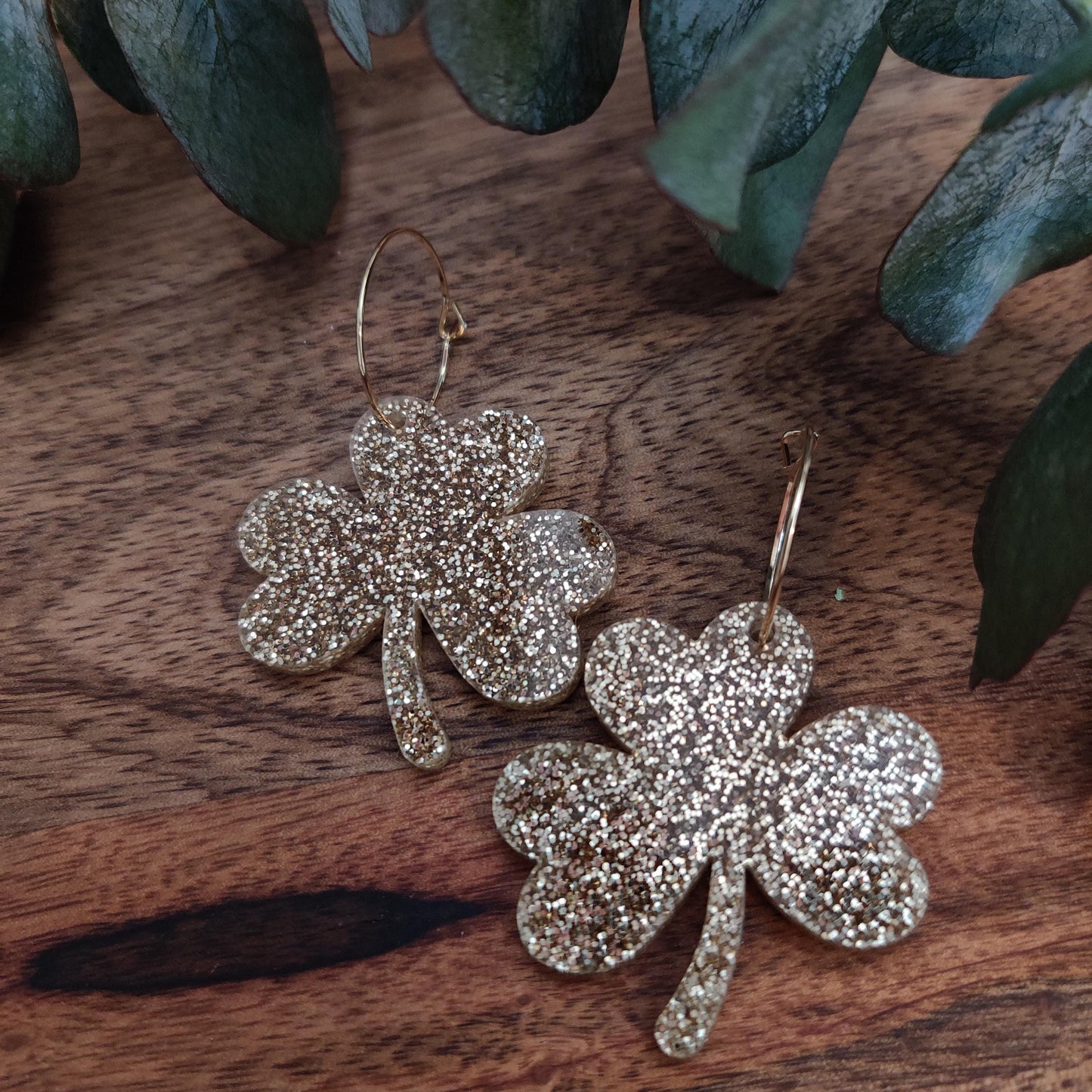 Handmade product – handmade gift