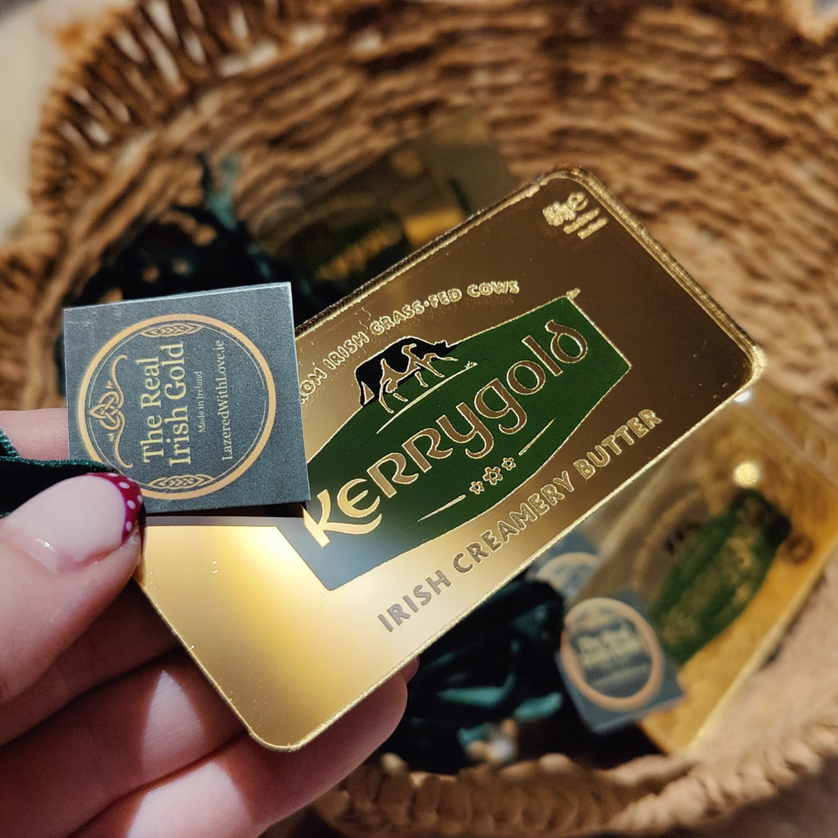 Kerrygold