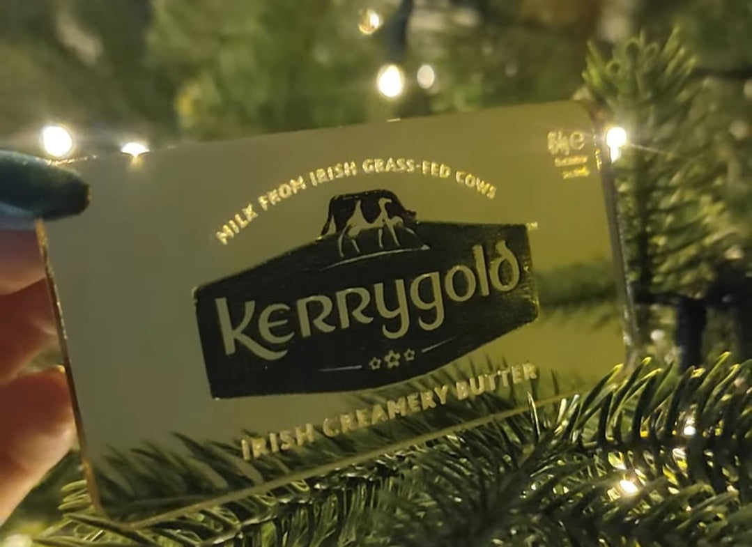 Kerrygold